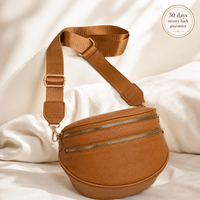 Lether Brown
