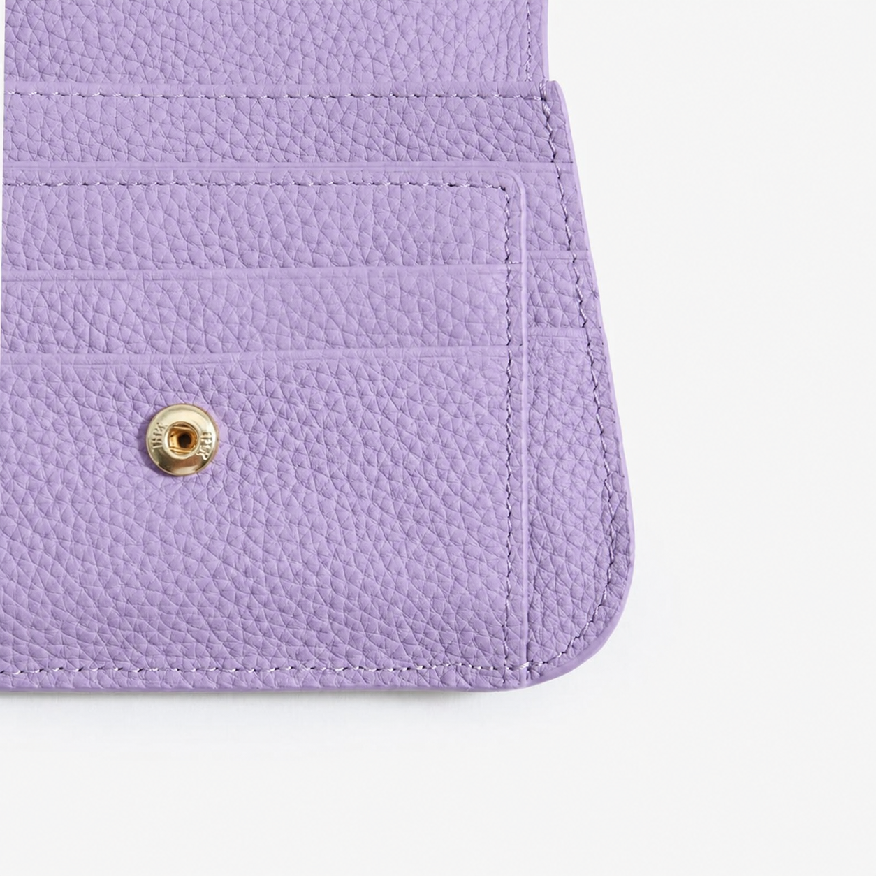 Beorah™ Wallet - Women Leather Keychain