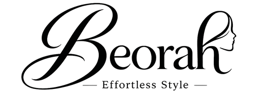 Beorah