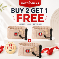 Buy 2 Get 1 Free