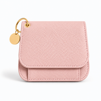 Blush Pink
