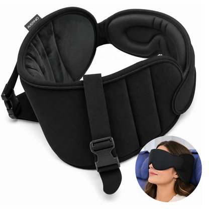 Beorah Travel Sleep System